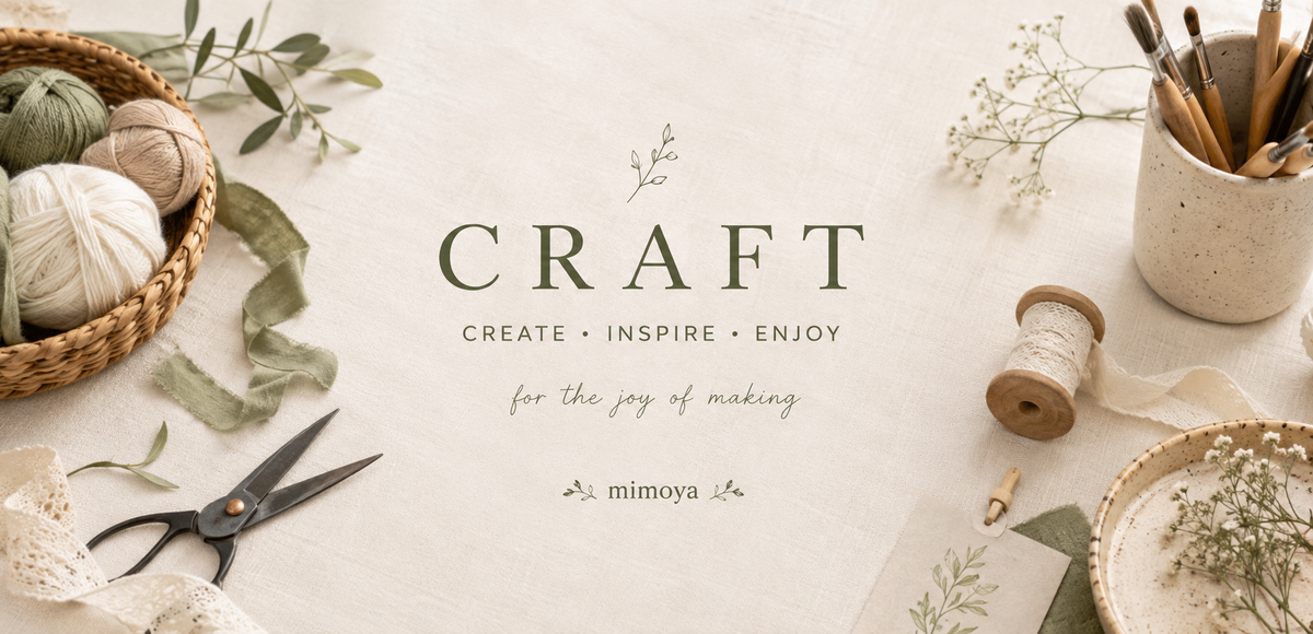Craft