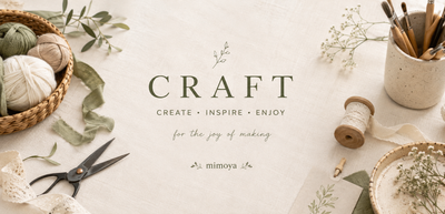 Craft
