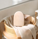 Body Lotion Applicator Glove