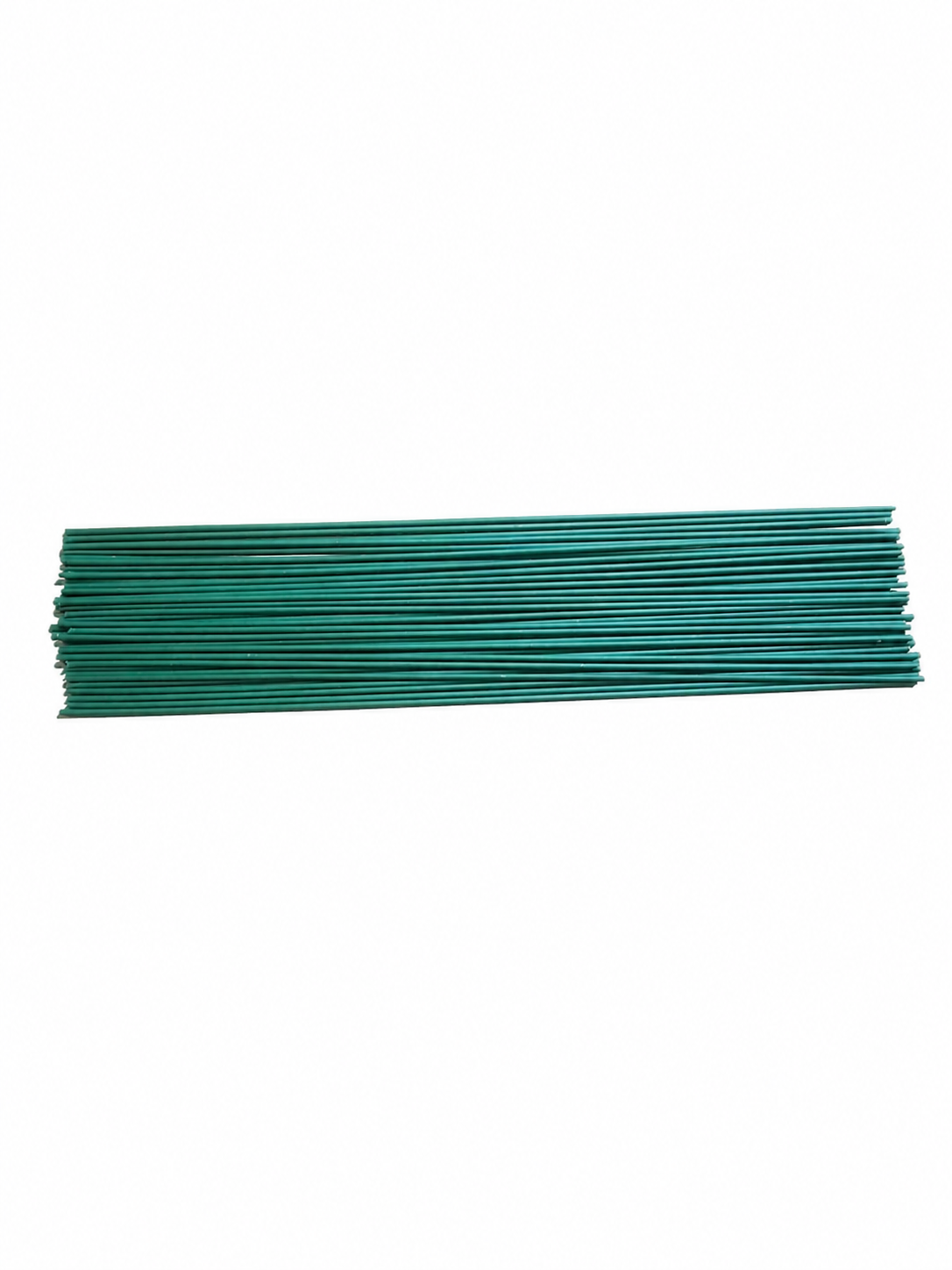 Green Floral Stems