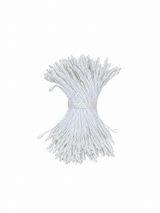 Double-Ended Pearlised Floral Stamens, 13 colours