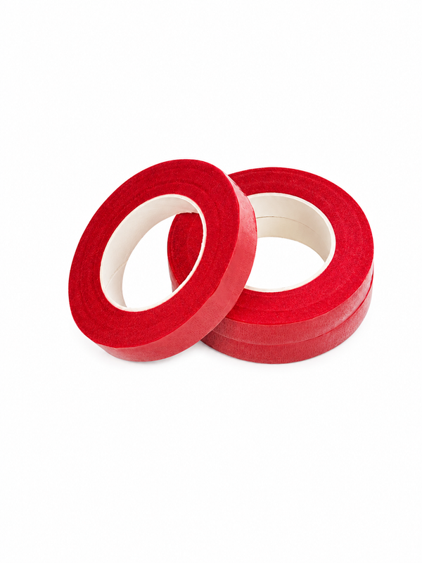 Floral Tape, 12 colours