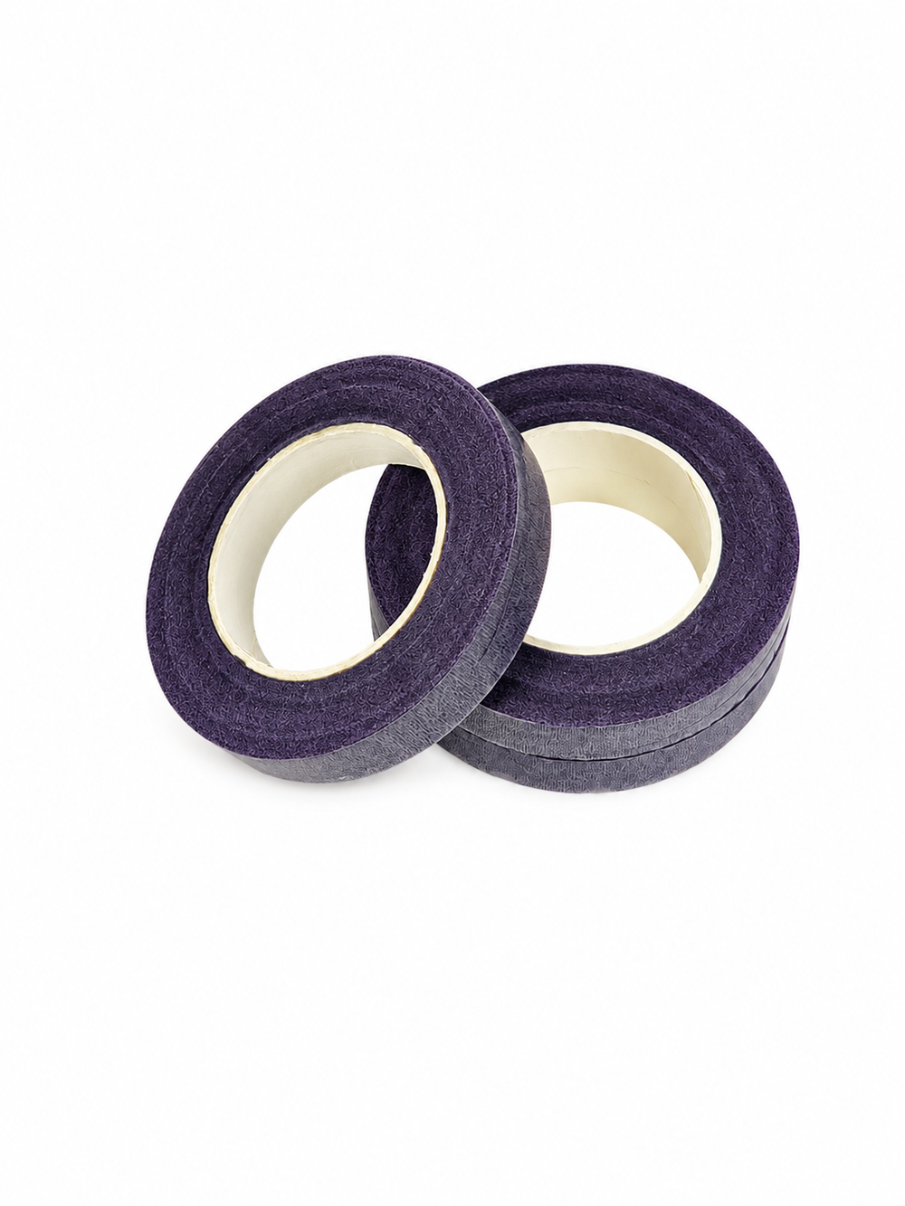 Floral Tape, 12 colours