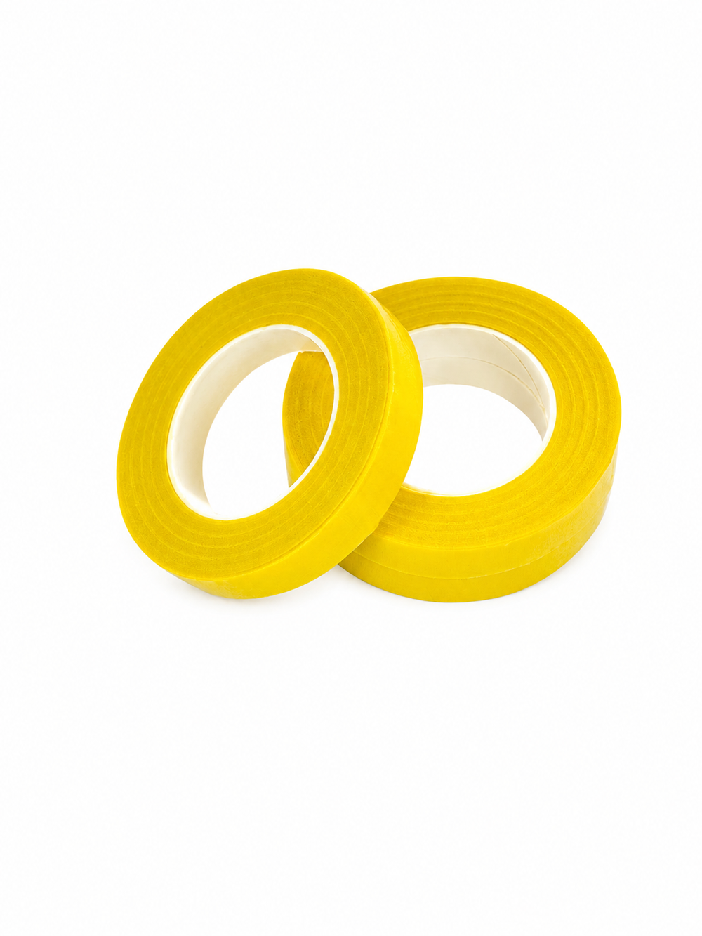 Floral Tape, 12 colours