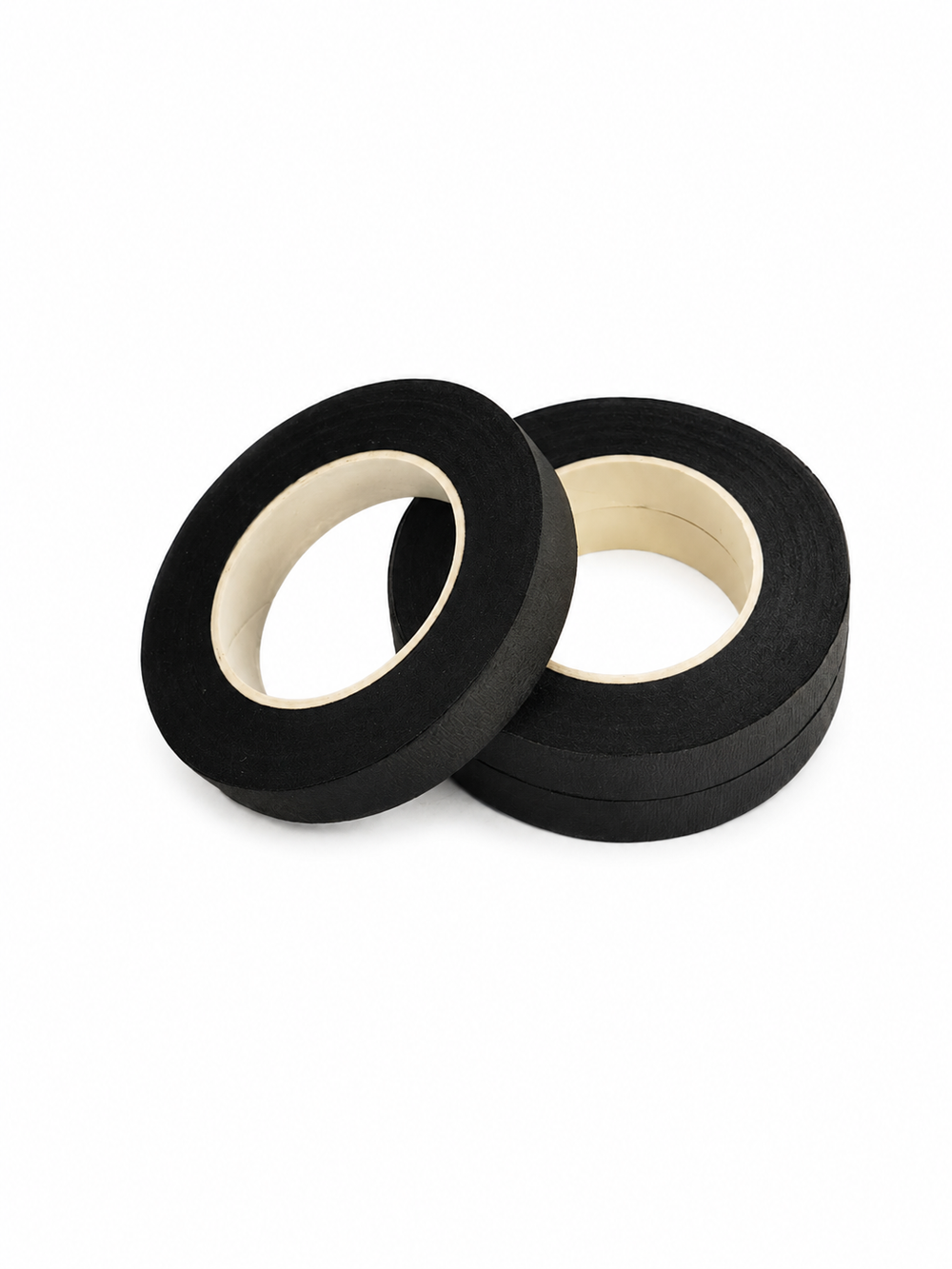 Floral Tape, 12 colours