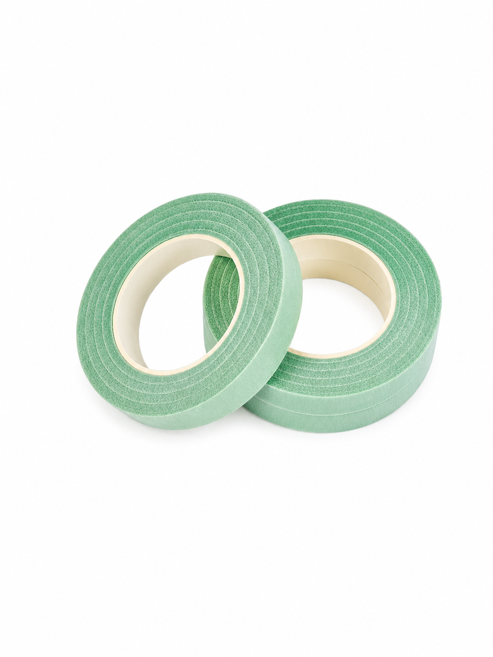 Floral Tape, 12 colours