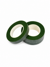 Floral Tape, 12 colours