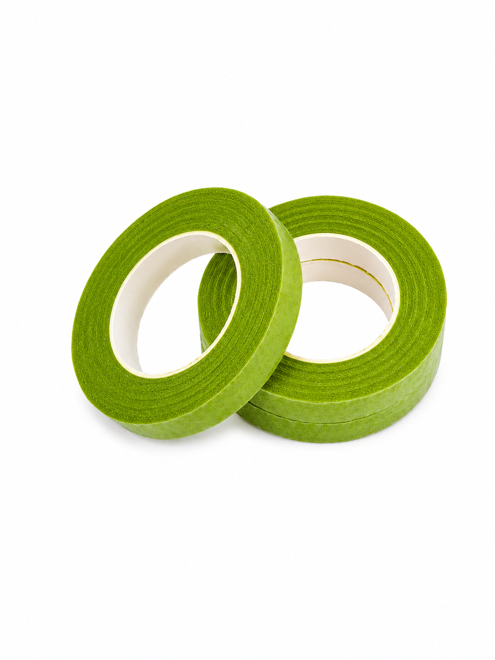 Floral Tape, 12 colours