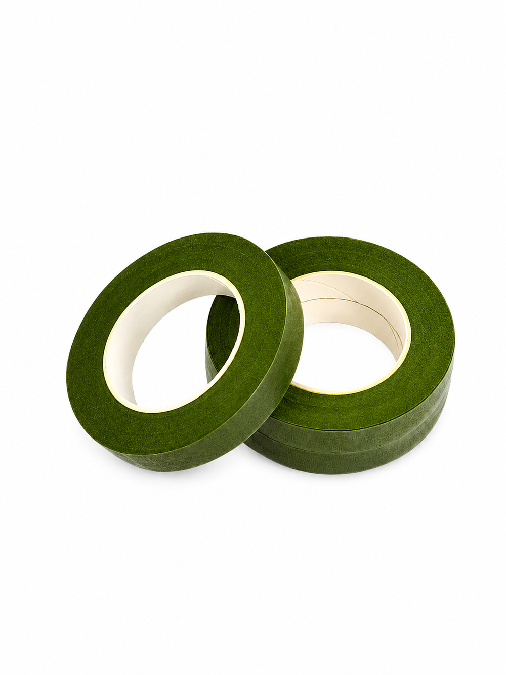 Floral Tape, 12 colours