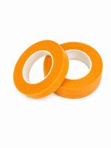 Floral Tape, 12 colours