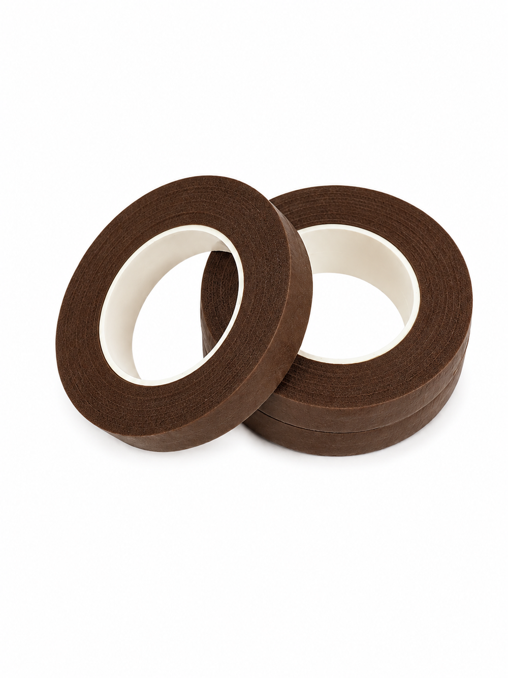 Floral Tape, 12 colours