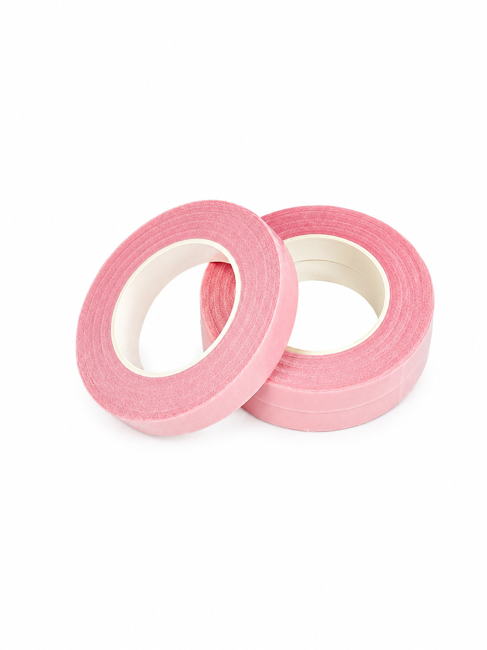 Floral Tape, 12 colours