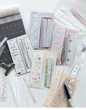 Timeline Sticker Pack
