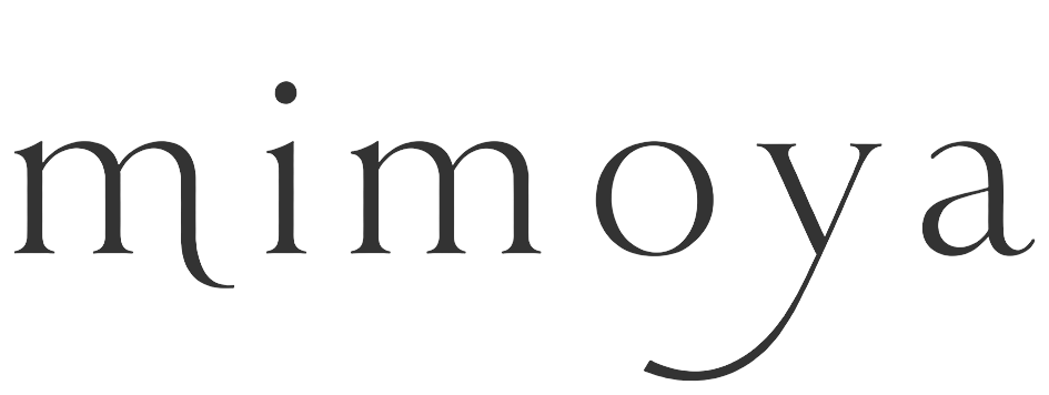 mimoya